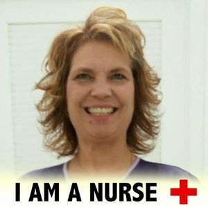 Meet your Posher, Carol